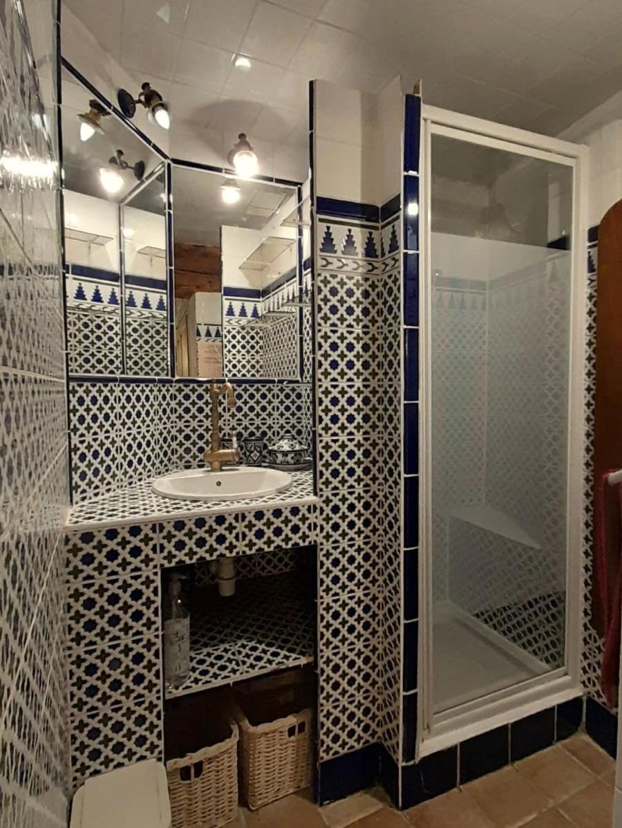 Vieux-Lyon - Maison Renaissance Экстерьер фото