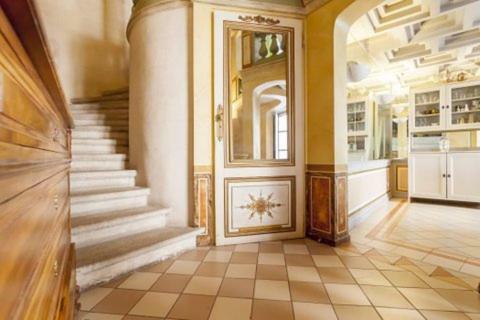 Vieux-Lyon - Maison Renaissance Экстерьер фото
