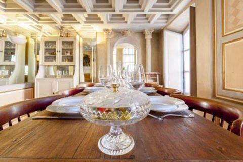 Vieux-Lyon - Maison Renaissance Экстерьер фото
