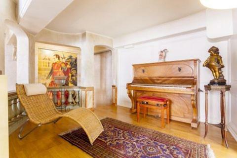Vieux-Lyon - Maison Renaissance Экстерьер фото