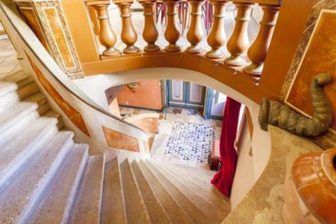 Vieux-Lyon - Maison Renaissance Экстерьер фото